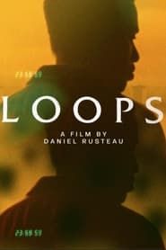 Loops (2022)