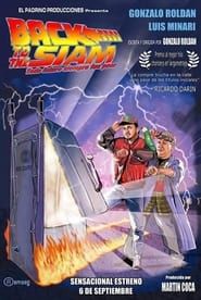 Back to the Siam (2013)