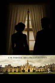 Image E. M. Forster: His Longest Journey