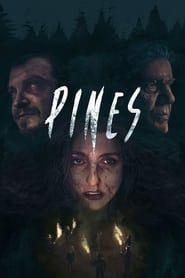 Pines series tv