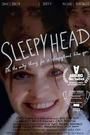 Sleepyhead series tv