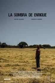 La Sombra de Enrique series tv