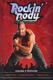 Rockin' Body: Rock It Out series tv