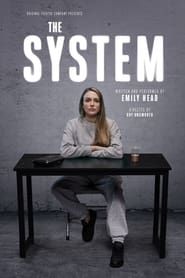The System (2021)