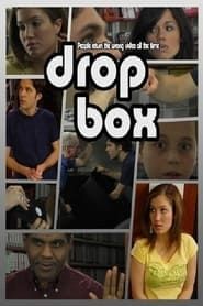 Image Drop Box