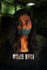 White Rose series tv