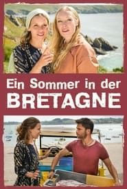 watch Ein Sommer in der Bretagne