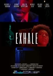 Exhale series tv