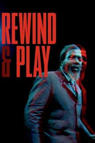 Rewind & Play series tv