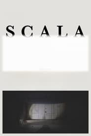 Scala series tv