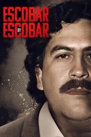 Escobar by Escobar-hd
