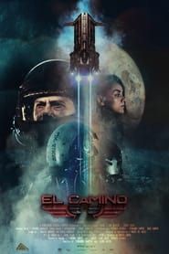El Camino series tv