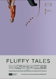Fluffy Tales series tv