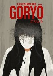 Goryo series tv