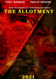 The Allotment 2021 streaming