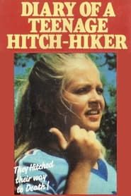 Diary of a Teenage Hitchhiker 1979 streaming