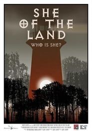 She of The Land (2020)