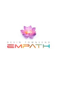 Devin Townsend - Empath - The Ultimate Edition (5.1 Surround Sound Mix) (2020)
