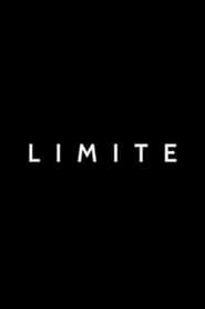 watch Limite
