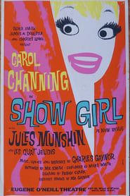 Show Girl 1961 streaming