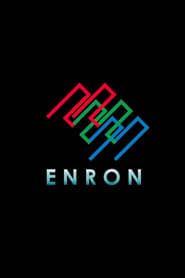 watch Bronze 56K - Enron