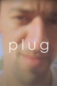 Plug series tv