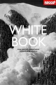 Whitebook (2010)