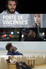 watch Porte de Vincennes