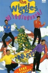 The Wiggles: Wiggledance! 1997 streaming