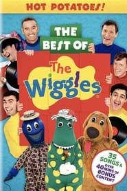Hot Potatoes! The Best of The Wiggles (2010)