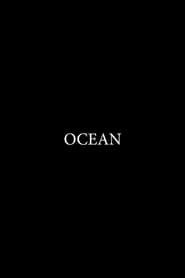 Ocean (2019)