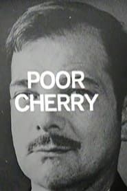 Poor Cherry series tv