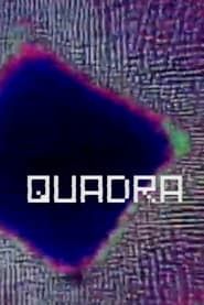 Quadra (1976)