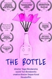 The Bottle series tv