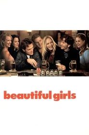 Beautiful Girls series tv
