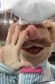The Muppets: Pöpcørn series tv