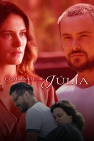Julia's Lover series tv
