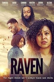 watch Raven