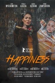 Happiness (2022)