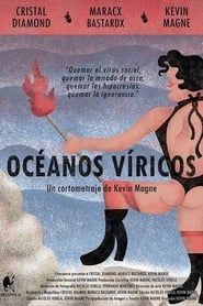 Viral Oceans series tv