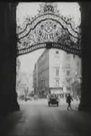 Ein Film vom neuen Wien (1926)