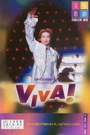 VIVA! 2001 streaming