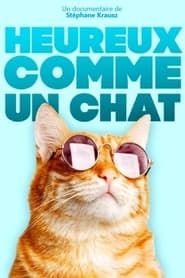 Heureux comme un chat 2020 streaming