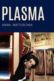 Plasma (2004)