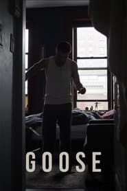 Goose series tv