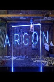 Argon series tv