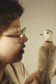 Bird (1976)
