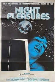 Night Pleasures 1976 streaming