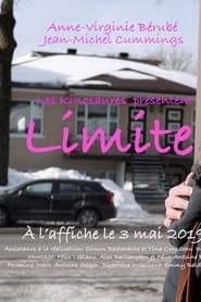 Limite 2019 streaming