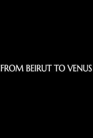 Image From Beirut to Venus